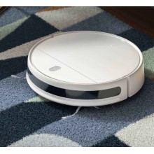 Робот - пылесос моющий MiJia Sweeping Robot Vacuum Cleaner G1